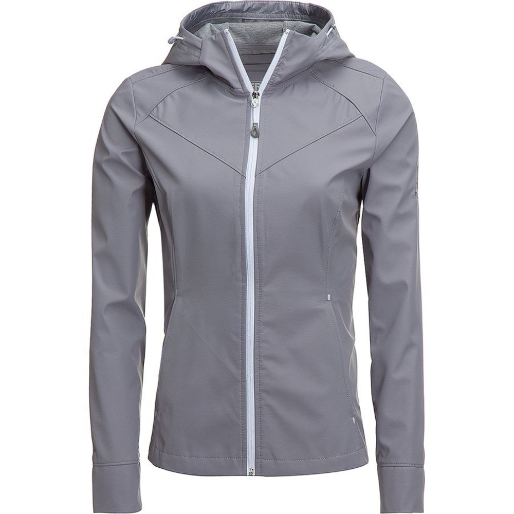 Gerry Soft Shell Jacket